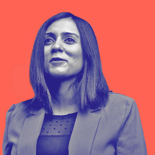 4 takeaways from 2021 from Harsha Kumar of Lightspeed Venture ...