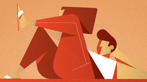 Graphic by KrASIA.