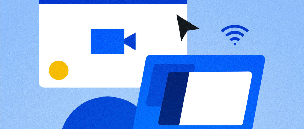 Graphic by KrASIA.