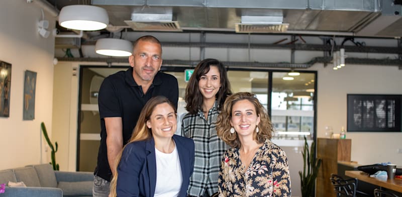 TAU Ventures raises USD 50 million second fund for Israeli early-stage startups