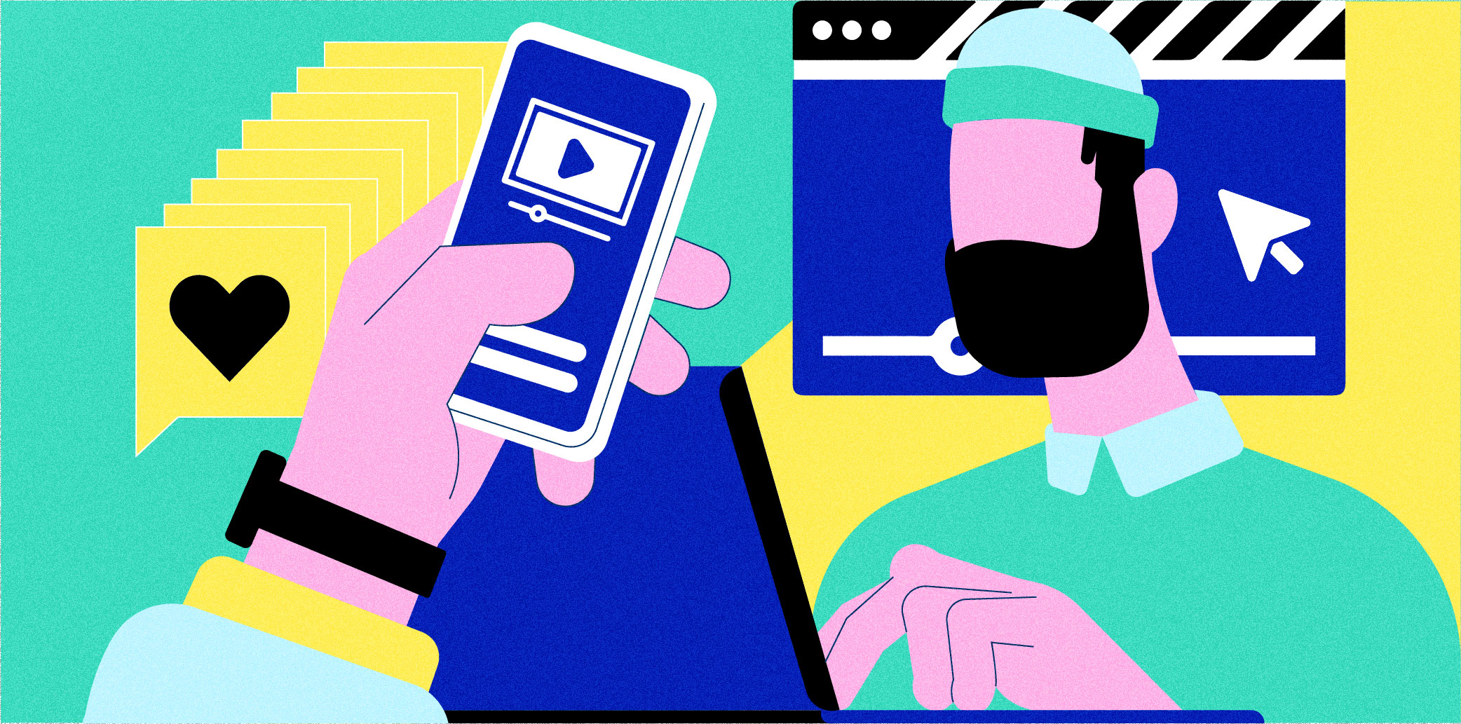 MiniMax's Talkie App Drives $70M Revenue, Faces Replication