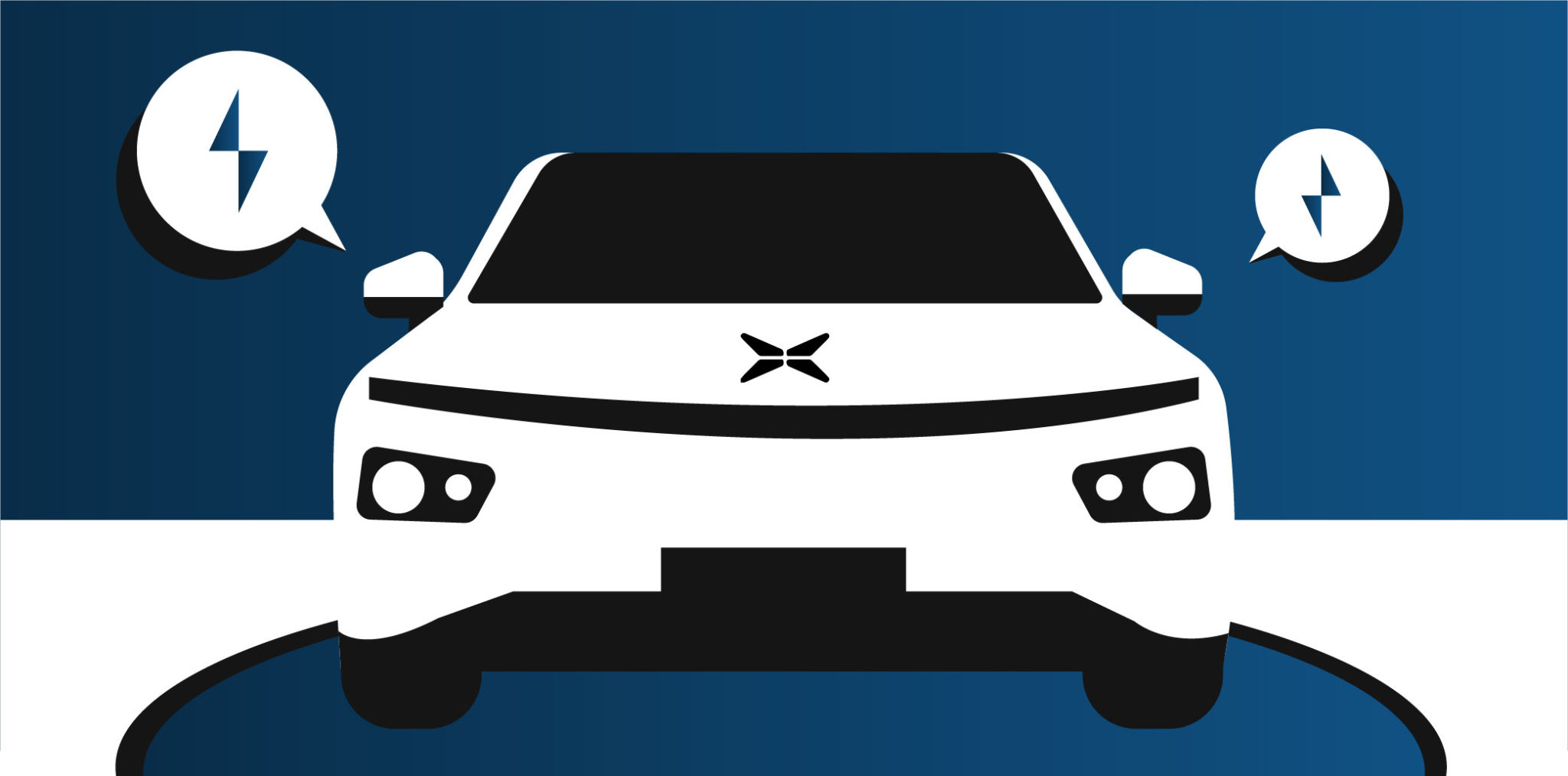 Xpeng hits its stride with Q3 financial and EV production breakthroughs