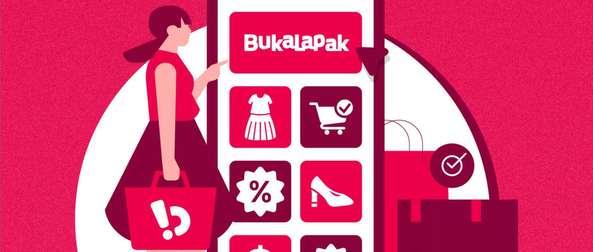 Graphic by KrASIA.
