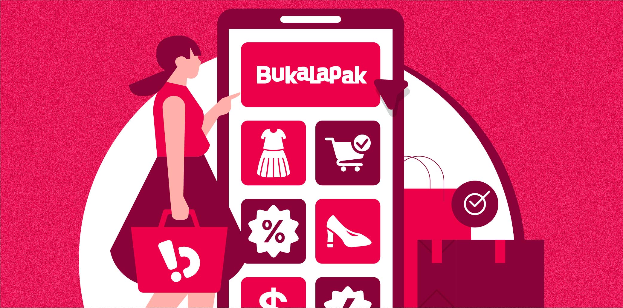 Indonesia’s Bukalapak expects wider loss in 2022