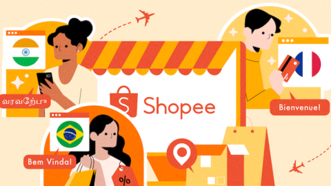 https://console.kr-asia.com/wp-content/uploads/2022/01/KrASIA-Shopee-global-expansion-480x270.png