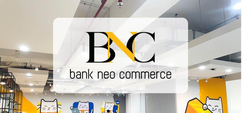 Akulaku opens new frontier for online banking, gaining more than 10 million users in six months