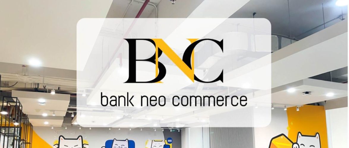 Akulaku opens new frontier for online banking, gaining more than 10 million users in six months