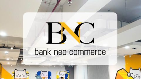 Akulaku opens new frontier for online banking, gaining more than 10 million users in six months