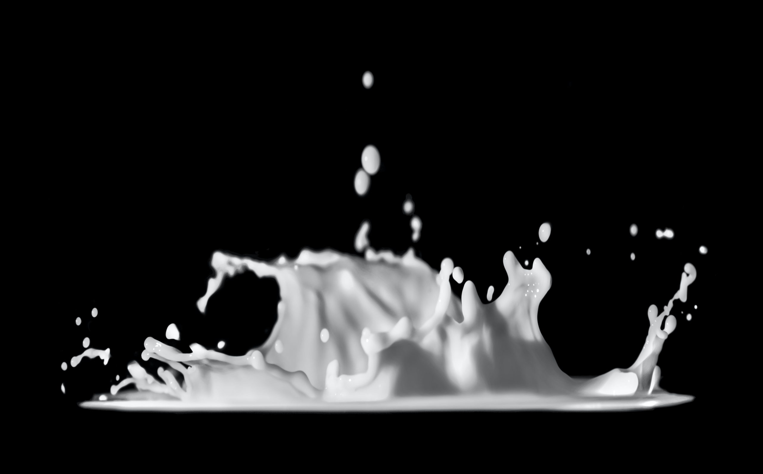 Remilk raises USD 120 million for animal-free dairy products