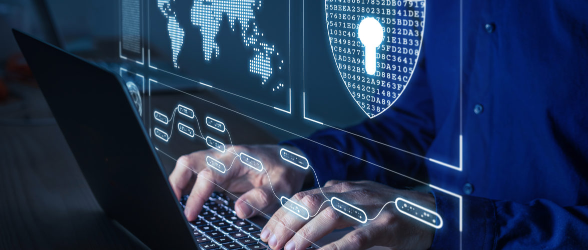 Protos Labs protects insurers and policyholders against cybersecurity risks