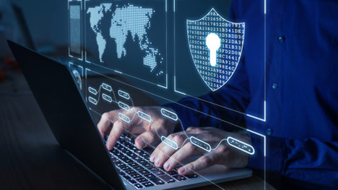 Protos Labs protects insurers and policyholders against cybersecurity risks