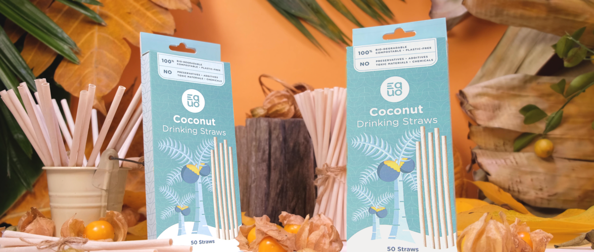 5 thoughts from Equo founder Marina Tran-Vu on sustainable consumer goods