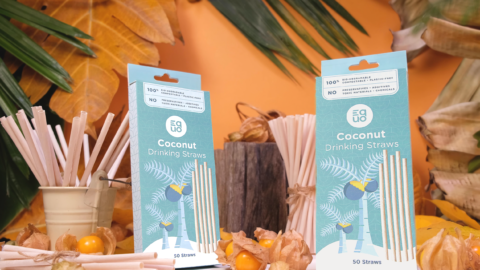 5 thoughts from Equo founder Marina Tran-Vu on sustainable consumer goods