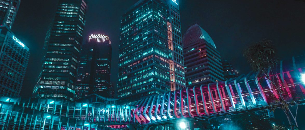 Photo by Visual Karsa on Unsplash.