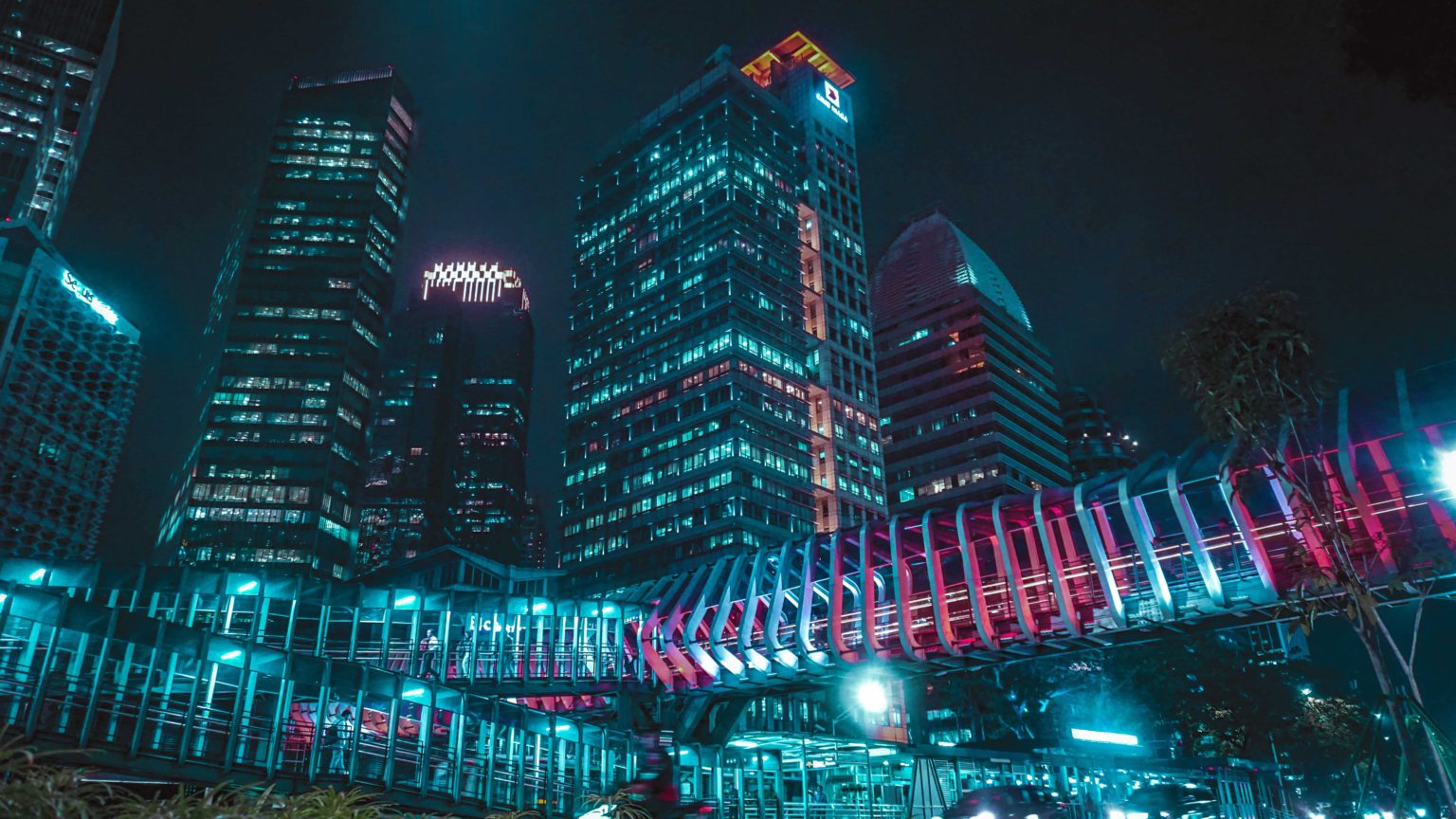 Photo by Visual Karsa on Unsplash.