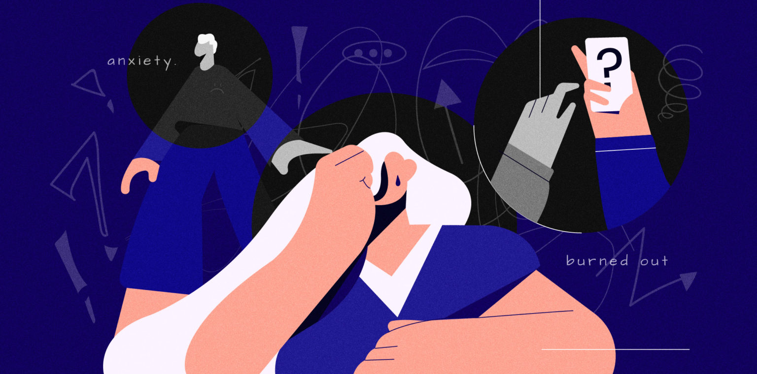 Graphic by KrASIA. 