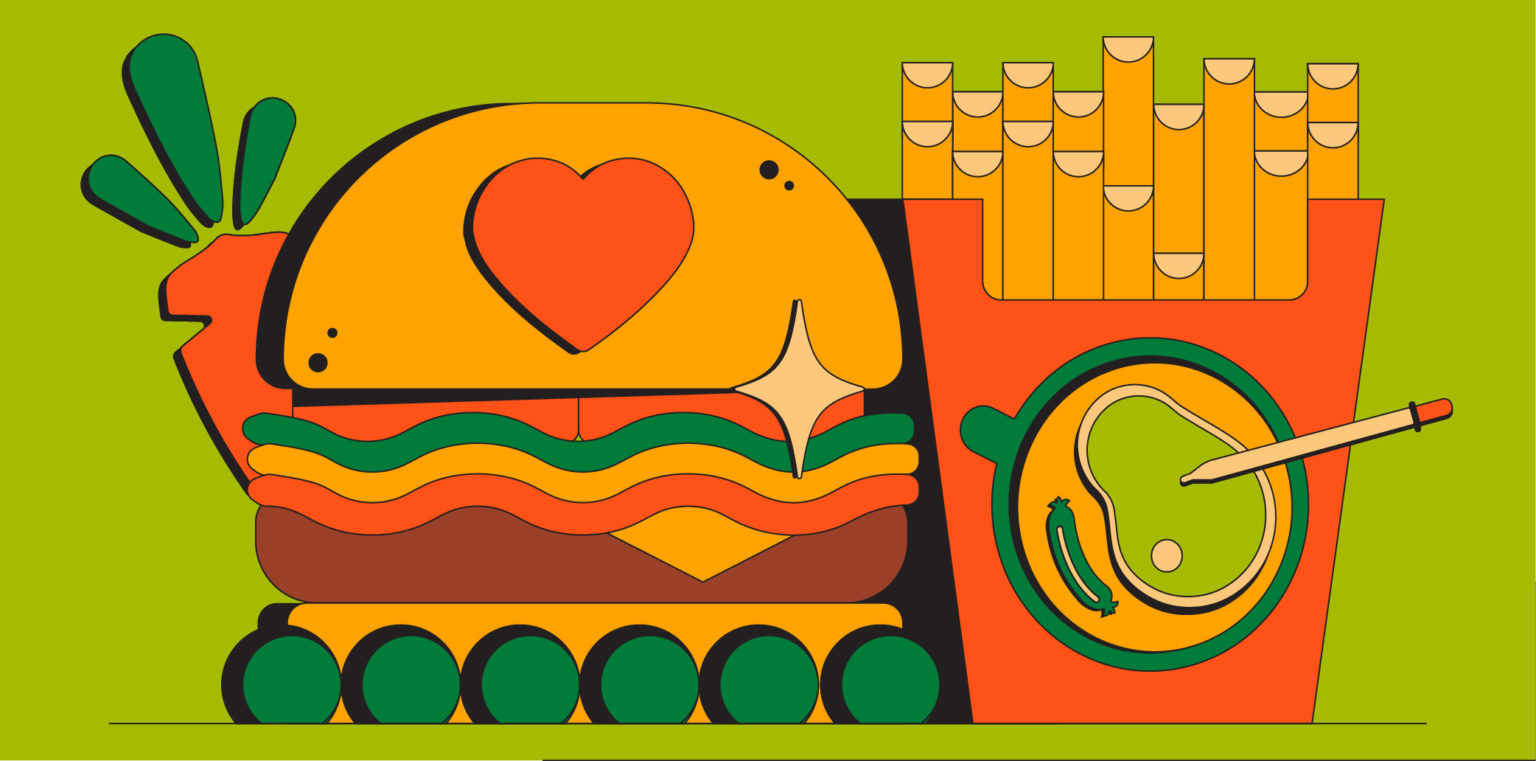 Graphic by KrASIA.
