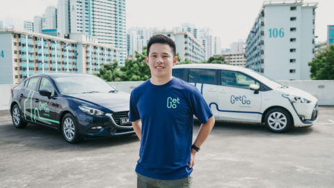 Image courtesy of GetGo.
