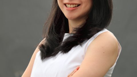 Indonesia’s evolving startup ecosystem: Q&A with Cynthia Krisanti, Lestari Director