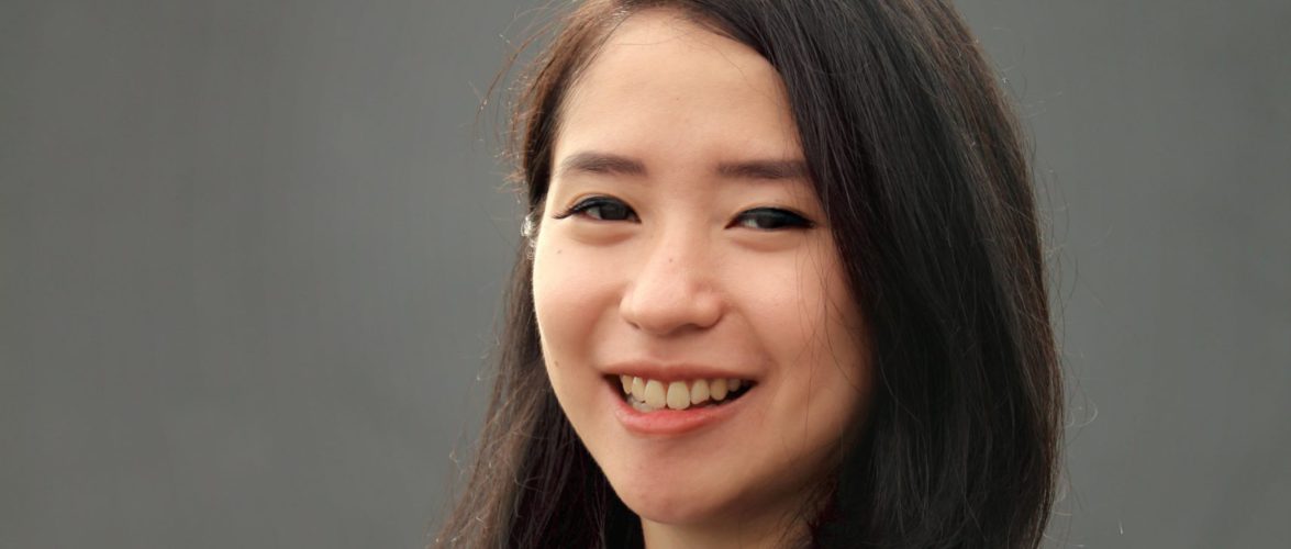 Indonesia’s evolving startup ecosystem: Q&#038;A with Cynthia Krisanti, Lestari Director