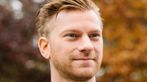 Foodtech: Q&A with Daan Luining, co-founder and CTO of Meatable