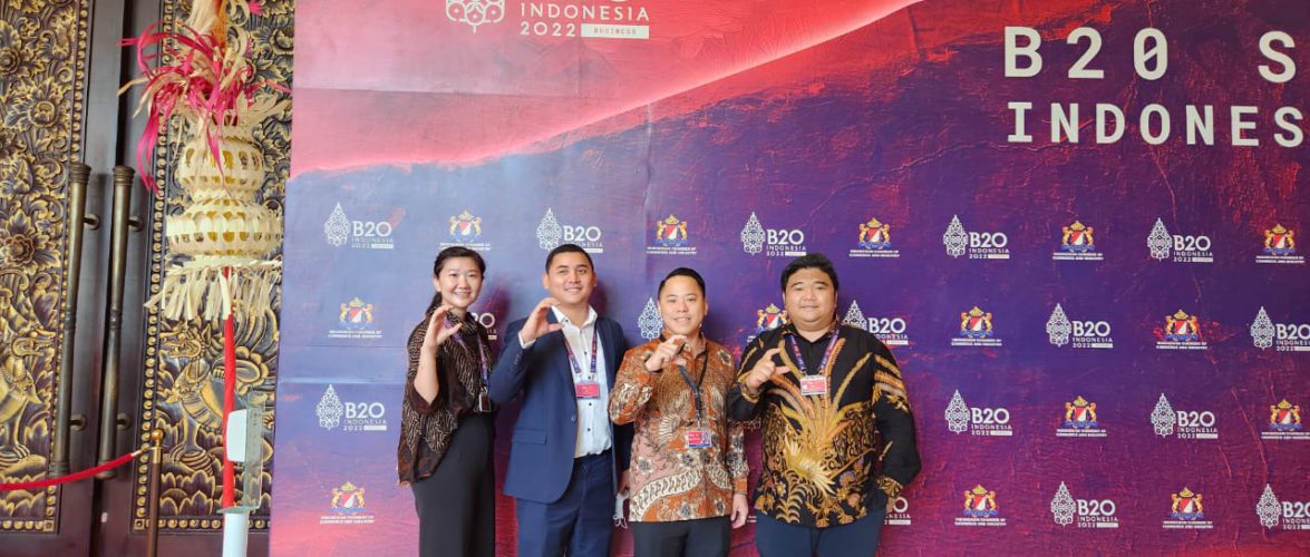 Indonesia-based Cakap is accelerating economic recovery through education