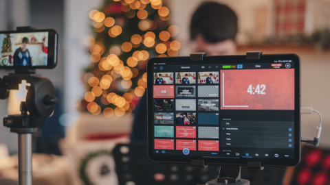 MyyShop partners with influencers to unbox new model for social commerce