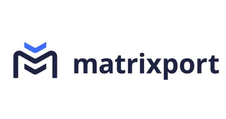 matrixport crypto