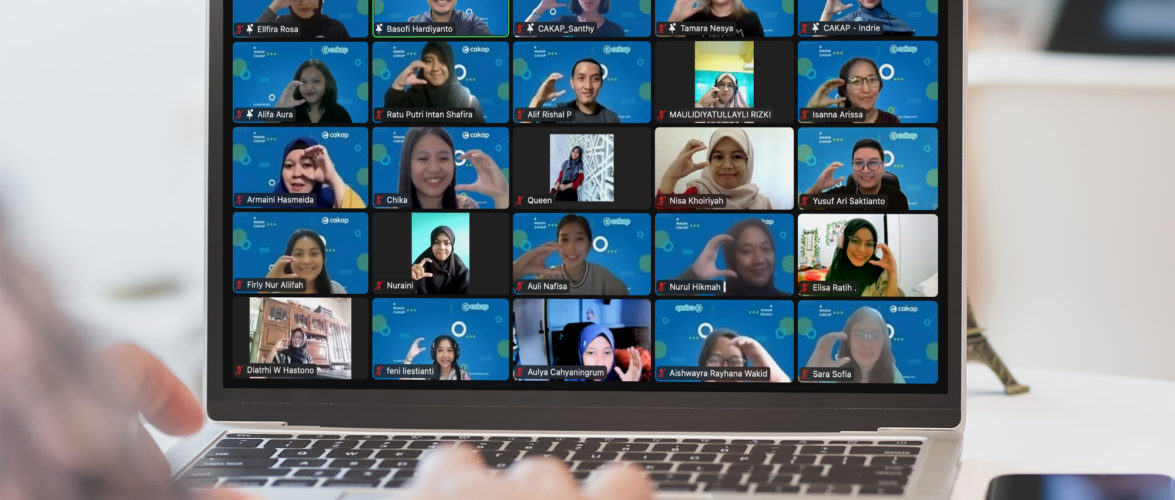 How edtech Cakap is empowering teachers across the Asia Pacific