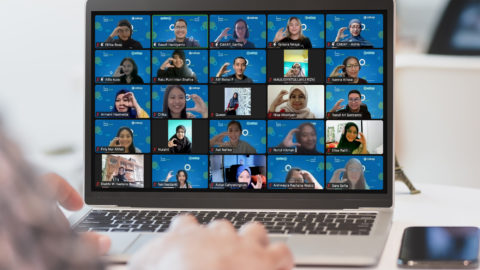 How edtech Cakap is empowering teachers across the Asia Pacific