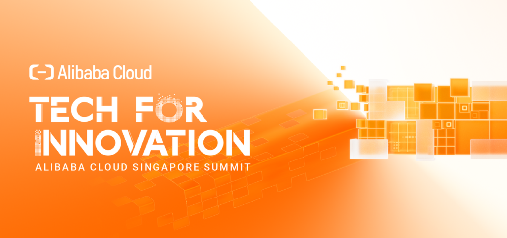 Graphic courtesy of Alibaba Cloud.