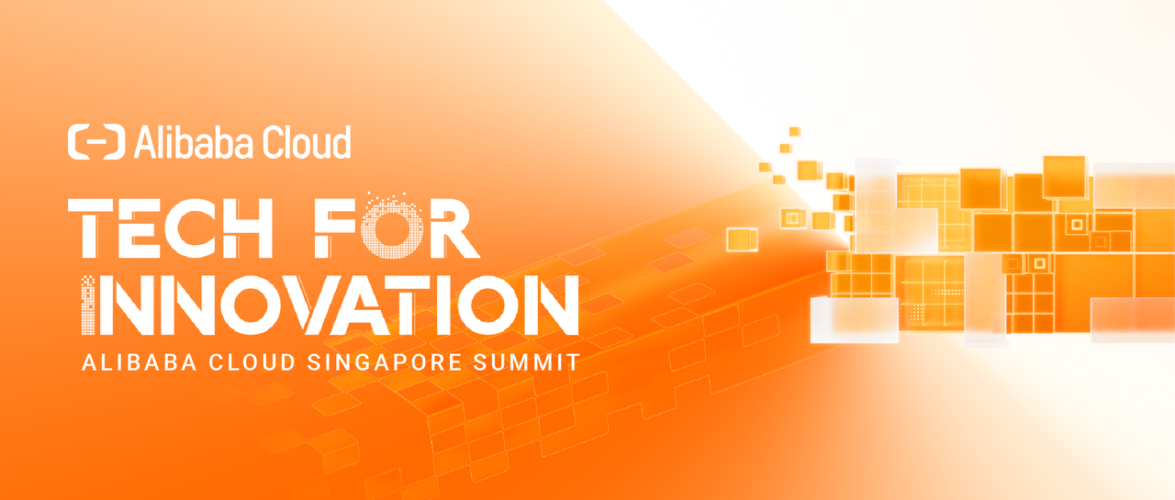 Graphic courtesy of Alibaba Cloud.