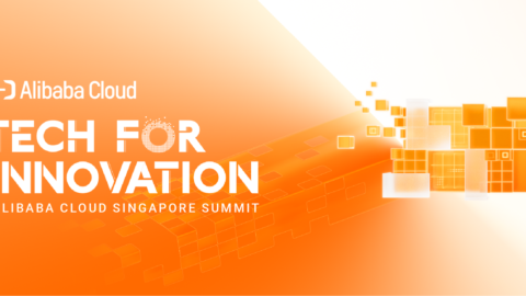 Graphic courtesy of Alibaba Cloud.