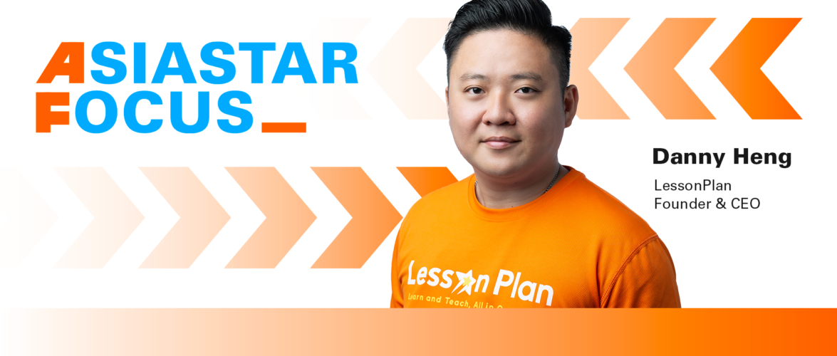 LessonPlan Makes It Easy to Locate and Book Enrichment Classes in Real Time