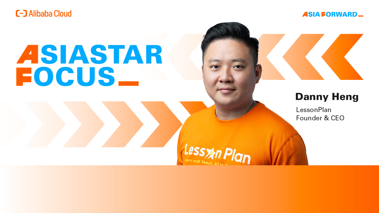 LessonPlan Makes It Easy to Locate and Book Enrichment Classes in Real Time