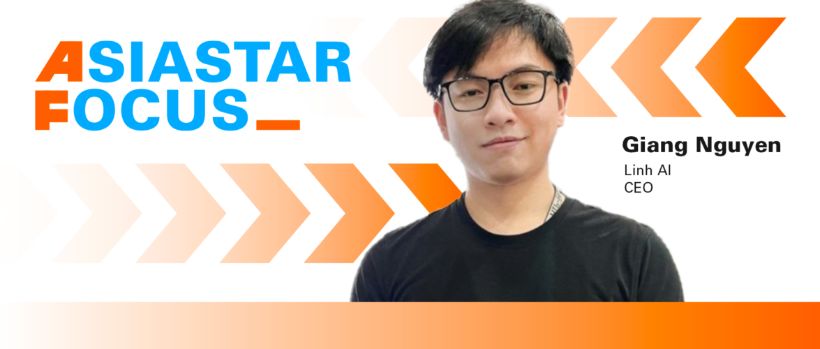 Linh AI’s Digital Platform Helps Businesses Speed Up AI Adoption