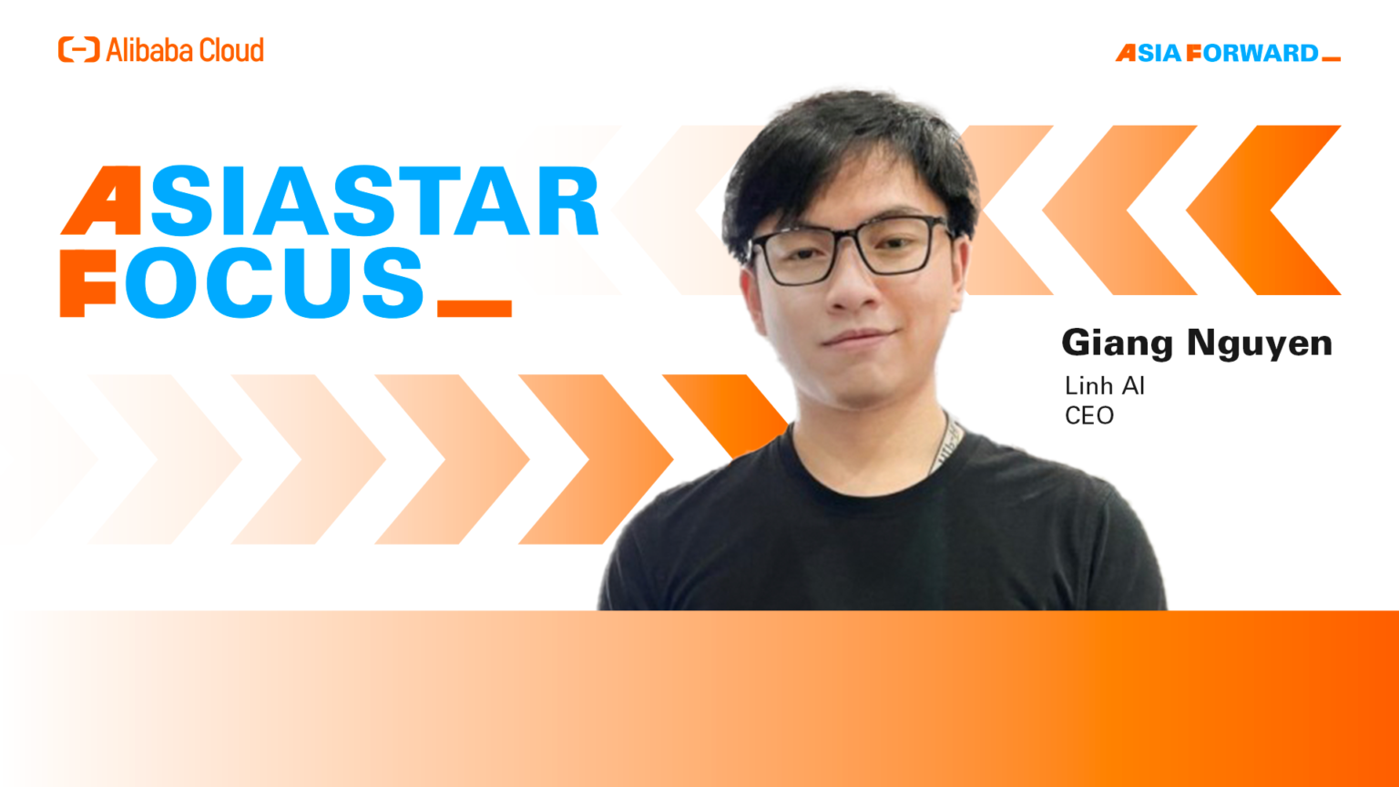 Linh AI’s Digital Platform Helps Businesses Speed Up AI Adoption