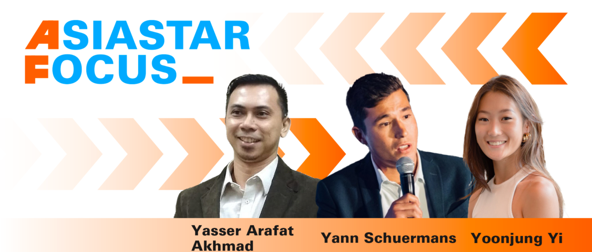 Baskit Is Helping Wholesalers Streamline Their Business Operations