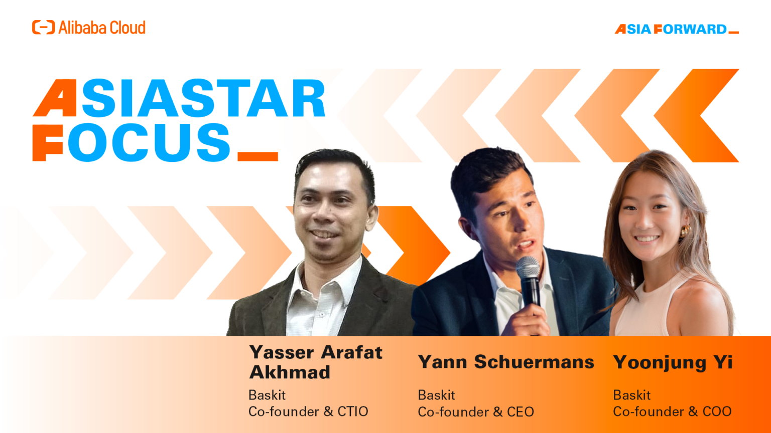 Baskit Is Helping Wholesalers Streamline Their Business Operations