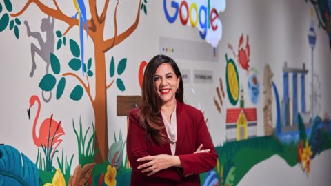 Image courtesy of Google.