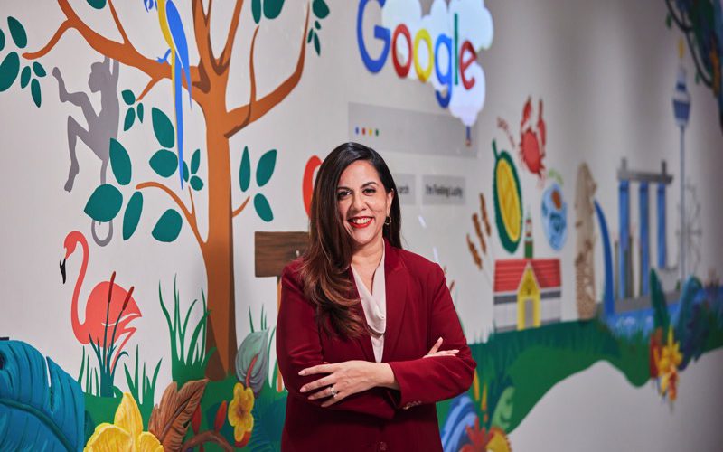 Image courtesy of Google.