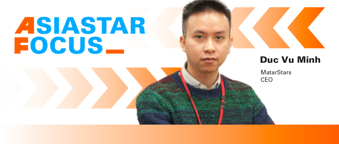MatarStars’ Smart Freight Management Platform Optimizes Business Operations for the Logistics Industry