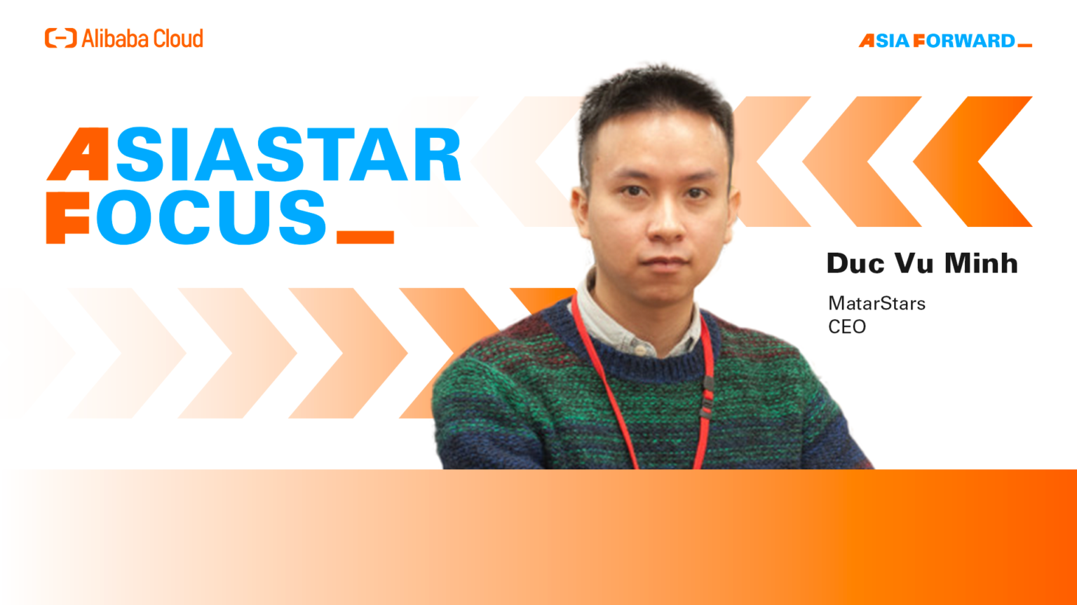 MatarStars’ Smart Freight Management Platform Optimizes Business Operations for the Logistics Industry