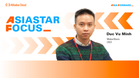 MatarStars’ Smart Freight Management Platform Optimizes Business Operations for the Logistics Industry