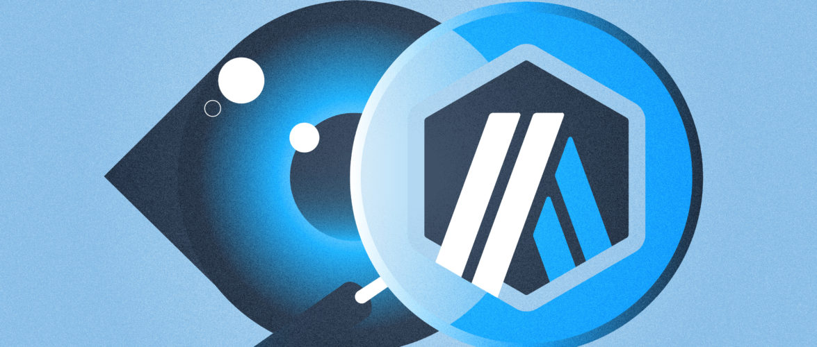 The Arbitrum Controversy: Lessons Learned in the Imperfect World of DAOs