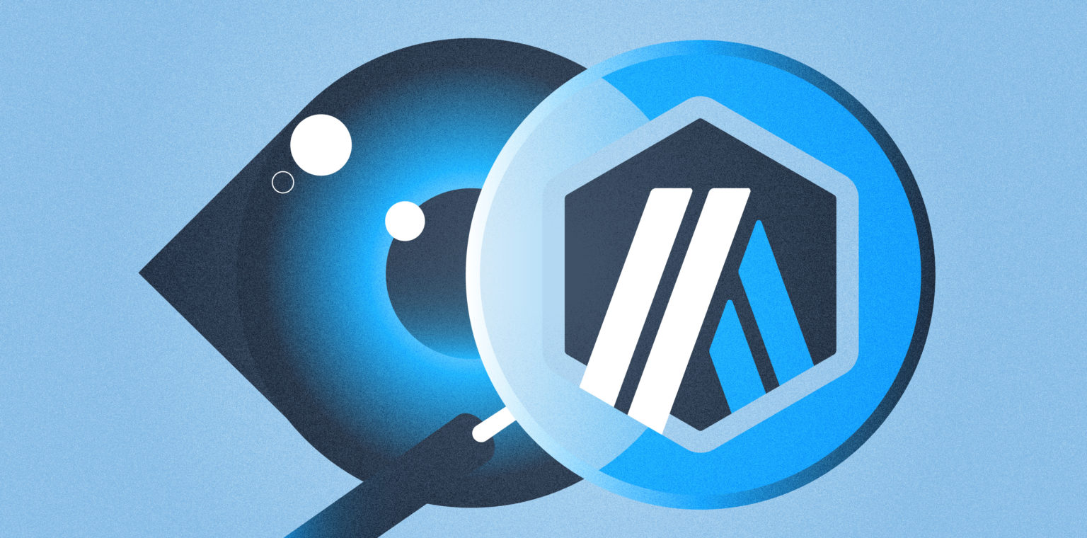 The Arbitrum Controversy: Lessons Learned in the Imperfect World of DAOs
