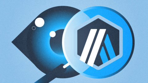 The Arbitrum Controversy: Lessons Learned in the Imperfect World of DAOs