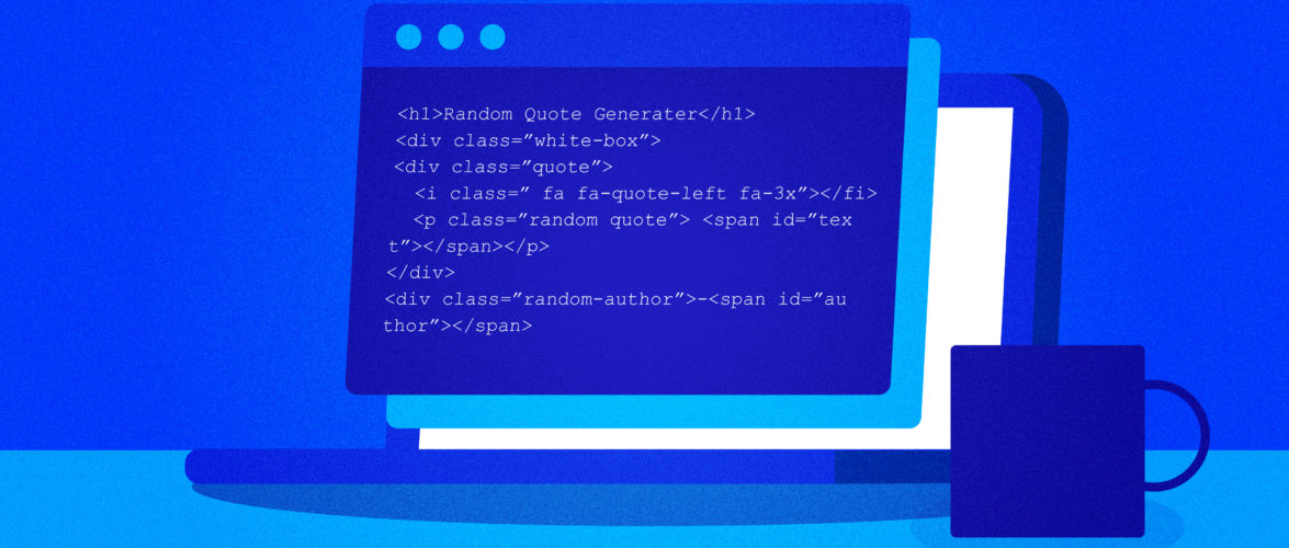 Thriving in the Low-Code Era: Strategies for Businesses to Stay Ahead