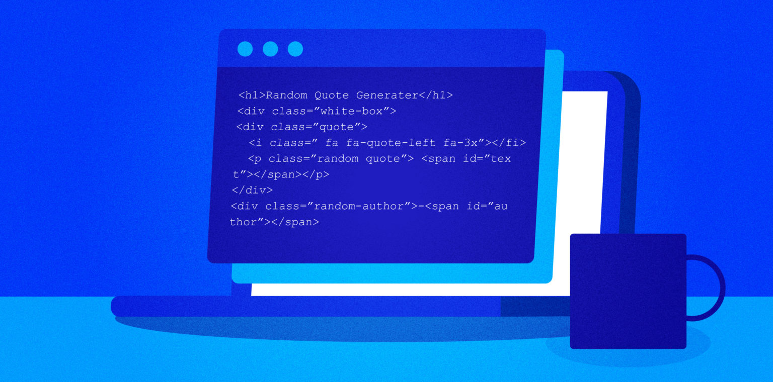 Thriving in the Low-Code Era: Strategies for Businesses to Stay Ahead