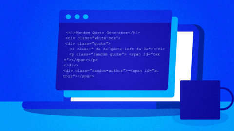 Thriving in the Low-Code Era: Strategies for Businesses to Stay Ahead
